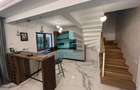 Vila Eleganta Finalizata Finisaje Ultra Moderne Nicolae Grigorescu - 1