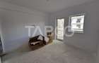 Apartament 66 mpu 3 camere balcon 21 mp si parcare Doamna Stanca - 14
