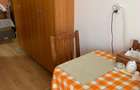 Apartament Gradiste cu o camera de vanzare mobilat si utilat (pret negociabil) - 8