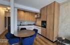 2 Camere | Theodor Sperantia | Mobilat Utilat Complet | Bloc Boutique | - 4
