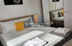 Apartament 2 Camere de Lux | Bloc Nou - 2