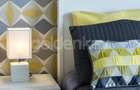 Apartament cochet cu 2 camere | garaj - 9