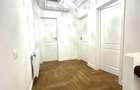 Vila Duplex P+1+Pod/Bragadiru strada Gliei/Mobilat si Utilat - 9