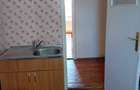 De vanzare -  apartament cu 3 camere decomandate, Tiglina 2, etaj 3/4 - 9