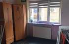 Apartament, 3 camere decomandat – Zona Centrală, Târgu Jiu. COMISON 0% - 4