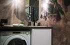 3 camere l 63 MP + Terasa 36 MP l 2 Bai l Grigorescu