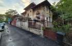 Proprietate spectaculoasă dublu acces – teren 750 mp – Amprenta 300 mp - 13