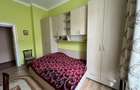 Apartament cu 4 camere decomandat în Kogălniceanu - 7