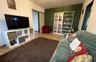 Apartament 3 camere in zona Pantelimon - 1