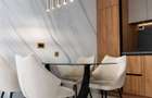 Apartament 2 camere ONE Floreasca | Luxury | Comision 0