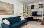 2 Camere de inchiriat | Dristor | Metrou | Renovat - 2