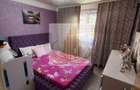 Vând Apartament 2 camere in Pantelimon