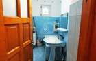 De vanzare Apartament 3 camere Targu Jiu - 7