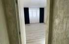 Apartament 3 camere Alexandru,la bld,et.2/4,renovat total, cod:162822 - 5