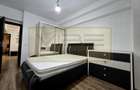 Tudor Vladimirescu/Tatarasi - 3 camere - bloc nou - 499 euro - 4