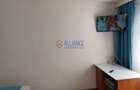 Inchiriere apartament 2 camere Campus Ovidius /Tomis Nord / Dobrogea - 4