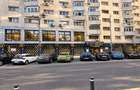 Spațiu comercial 480 mp | Între Romană și Lahovari | Lângă ASE