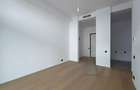 Apartament 2 Camere - Mall Promenada - One Floreasca Tower- - 2