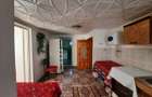 Casa 170 mp utili, P+1, renovata, teren 762 mp – Savinesti,- cod 163279 - 12