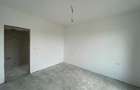 Duplex 5 camere - 155 mp utili - 4 bai - Ghiroda - 9