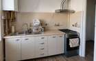 Apartament cu 2 camere, 45 mp, zona Bogdan Voda
