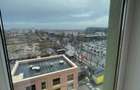 Apartament | 3 camere | bloc nou |  Marmura Residence - 22