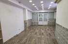 Spațiu Comercial Premium  Drumul Sării – Răzoare  Vizibilitate Mare - 3