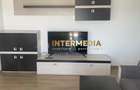 Apartament 2 Camere Bloc Nou , CETATE - Stadion - Kaufland - 6
