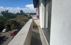 Apartament 2 Camere 1 Mai/Pet Friendly/ Metrou Proximitate /Parcare - 6