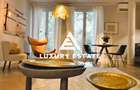 Apartament exclusivist cu terasă în prestigiosul cartier Capitale - 15