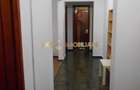 3 Camere de inchiriat | Camil Ressu | Prox  Metrou | Balcon |  Parter - 6