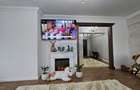 Apartament de lux, 105mp, Burdujeni, Suceava - 9