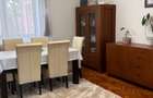 CASA D+P+M aprox 150mp cu teren 308mp! - 6