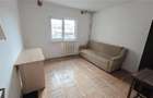 APARTAMENT 3 CAMERE 86 MP GRADINI MANASTUR - 16