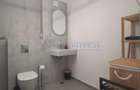 Apartament cu 2 camere de inchiriat, complex Scala Cetate, Oradea - 9