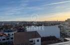 Penthouse 3 camere zona Centrala - 20