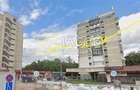 Garsoniera, str. Garii, Bacau - 1