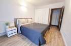 Apartament 5 camere de vanzare in Buna Ziua, Cluj Napoca - 8