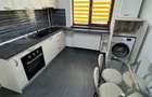 Apartament o camera de vanzare 37 mp utili + Loc parcare inclus! - 1