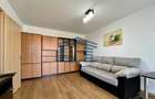 Apartament 2 Camere - 1 OCTOMBRIE - Coresi Avantgarden - parcare/boxă - 5