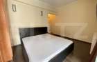 Apartament 3 camere, 80 mp, zona Buna Ziua - 13