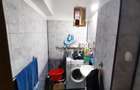 Apartament 3 camere decomandat, zona Spital Piatra Neamt - 4
