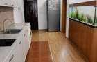 Apartament 47 mp, mobilat și utilat - preț atractiv, Oncești - 2