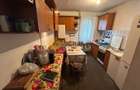 2 Camere – Zona Tătărași (Flux Construcții) - 2