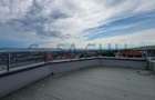 Duplex la cheie – Panoramă superbă în cartierul Voroneț! - 12