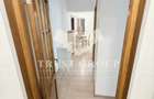 Apartament 3 camere Victoriei | Centrala proprie | Imobil 1979 - 15