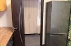 Apartament 2 camere - decomandat - Grand Arena - 14