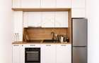 Apartament cu 2 camere | Torontalului | Campeador City - 9