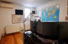 Spatiu superb in vila, intrare separata, Ultracentral,birouri/showroom - 6