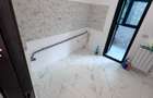 🙋POARTA 6🔸 2 Camere semiDecomandate 46m² Centrala Gaze Incadrat Izolat - 4